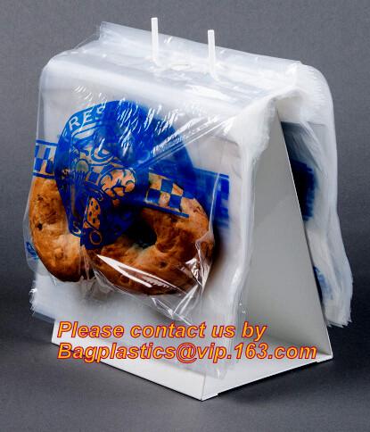 100% virgin LDPE plastic slider zip lock bag with customer printing, zipper bags, sliders, Napkins Tissues Toilet Rolls
