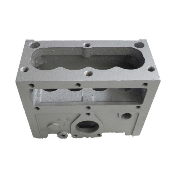 Aluminium sand casting ,Aluminium die casting ,Aluminium casting ,