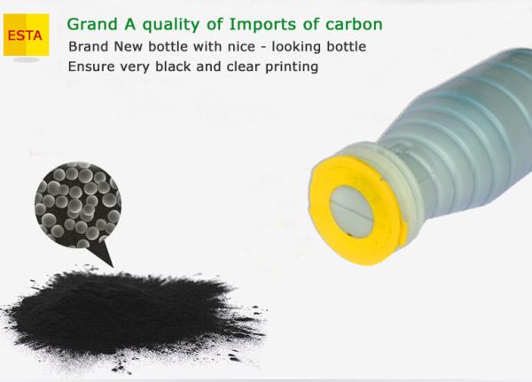 OEM BIZHUB PRO 920 Konica Minolta Toner TN910 Brand New Copier Toner - 1740 Grams