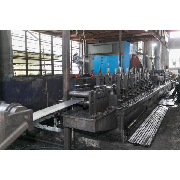 Трубка 304L 150mm трубы нержавеющей стали ASTM TP304 безшовная сварила