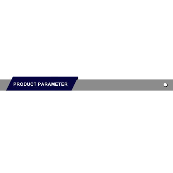 Customized Outdoor Waterproof And Corrosion Resistant 10-400A Power Supply Cabinet