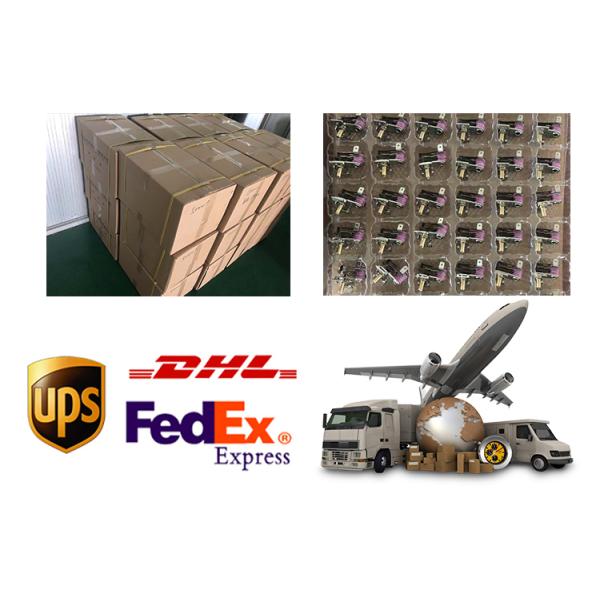 Регулируемый термостат биметальной печи 120V 13,75A переключатель для других деталей бытовой техники