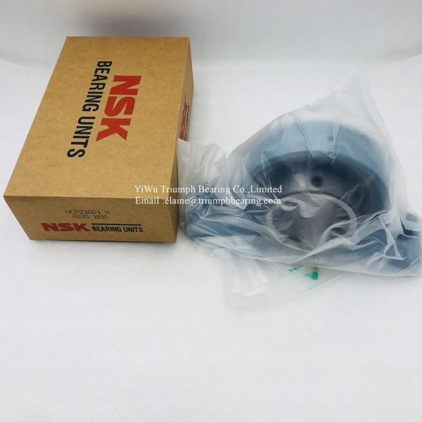 Pillow Block unit  UCP216D1 ,Housing and Bearing (assembly)