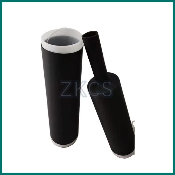 70-600mm Diameter EPDM Cold Shrink Tube
