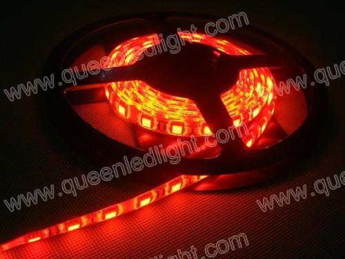LED Car Light LED Decorate Light|led strip light smd 5050|	low voltage led strip lights|led strip lights for cars