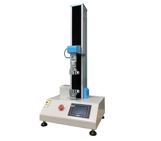 Battery Tab Strength Welding Points Tensile Testing Machine iUTM-D100