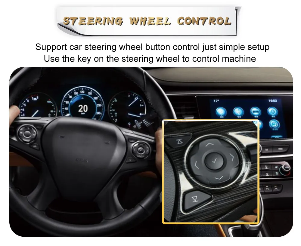 Авторадио Viknav для Infiniti FX35 QX70 (2009-2013) 10,25 дюйма Авто аудио Беспроводной CarPlay Стерео мультимедийный проигрыватель