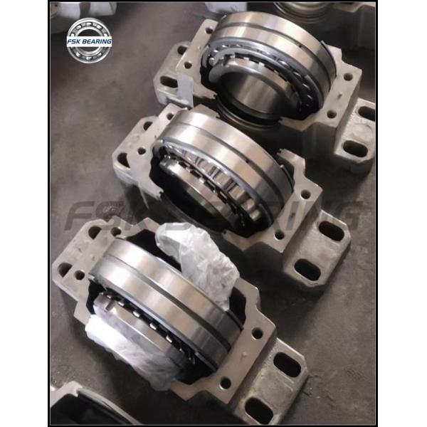Premium Quality  H4070 Bearing Housing China Manufacturer