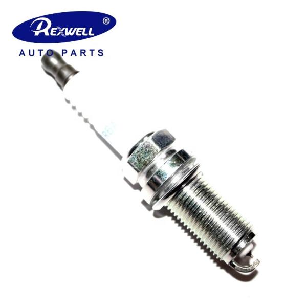 Автомобильные устройства Subaru с лазерной иридиевой зажигалкой для Hyundai KIA TOYOTA MAZDA LAND ROVER 5468