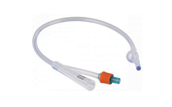 Excellent Biocompatibility Medical Grade Liquid Silicone Rubber Hospital Technical Equipment