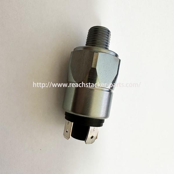 1476739 switch For Hyster Reach Stacker Parts 3802086 Turbocharger Penta Spare Parts
