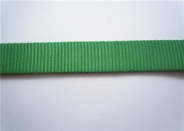 Sport Non Elastic Tape / Elastic Therapeutic Tape For Decorative