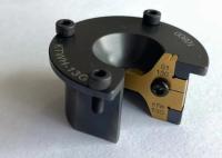Cuchilla de cortador Ktw-12 usada para el aparador neumático y el aparador manual de la extremidad