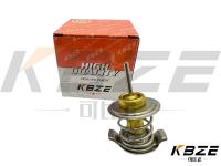 Le thermostat de la marque KBZE 83°C 0420-4796 04204796 pour le moteur DEUTZ BF4M1013