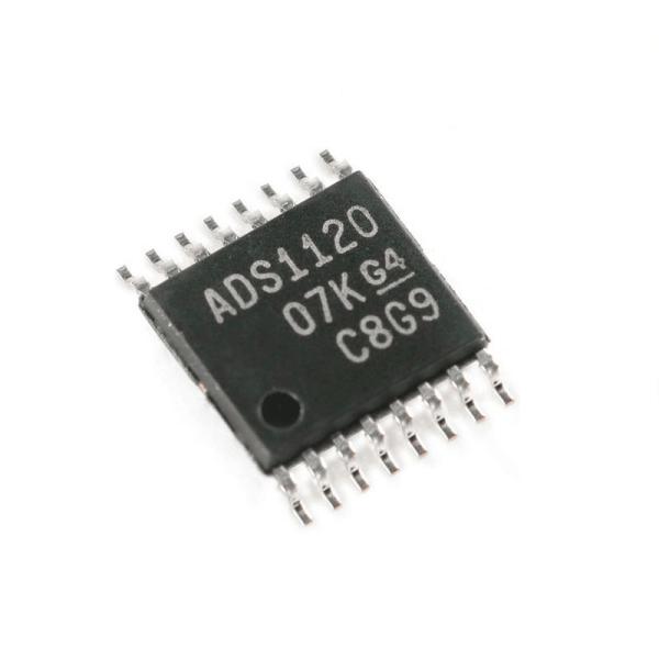 TPS61080DRCR