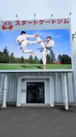 Le mur mené visuel de publicité extérieure a mené l'écran 320*160mm de module
