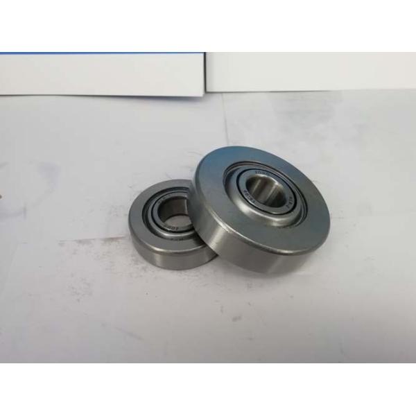 Agricultural Machine Bearings / Disc Plough Bearings W208PPB23