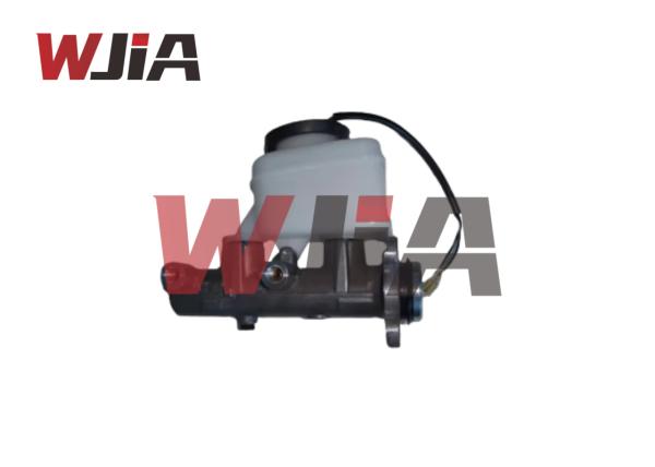 47201-22620 Brake wheel cylinder For TOYOTA Land cruiser 1998-2004  FZJ10 HDJ100 HZJ105 UZJ100