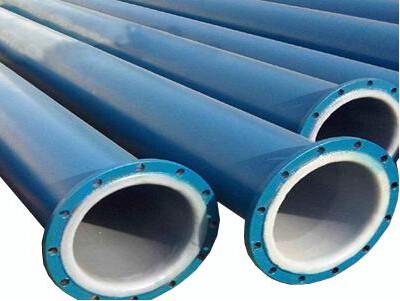 FBE Fusion Bonded Epoxy Powder Coating , Anti Corrosion Powder Coating