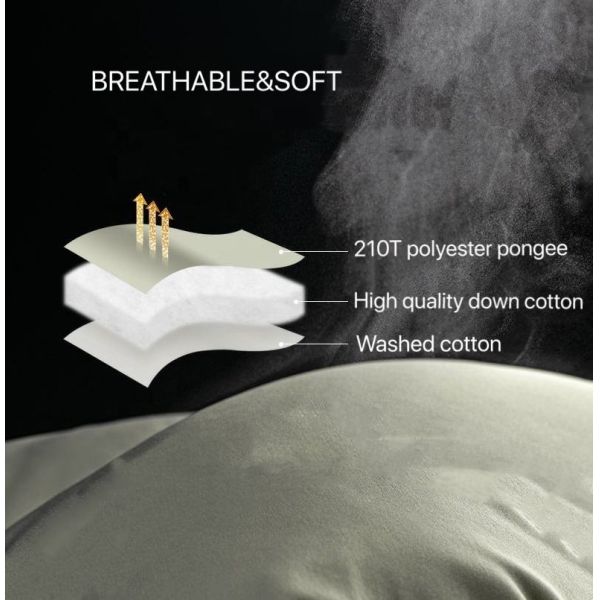 Wholesale Sleeping Bag Outdoor Hiking Portable Sleeping Bag Adult Hiking Sleeping Waterproof Bag