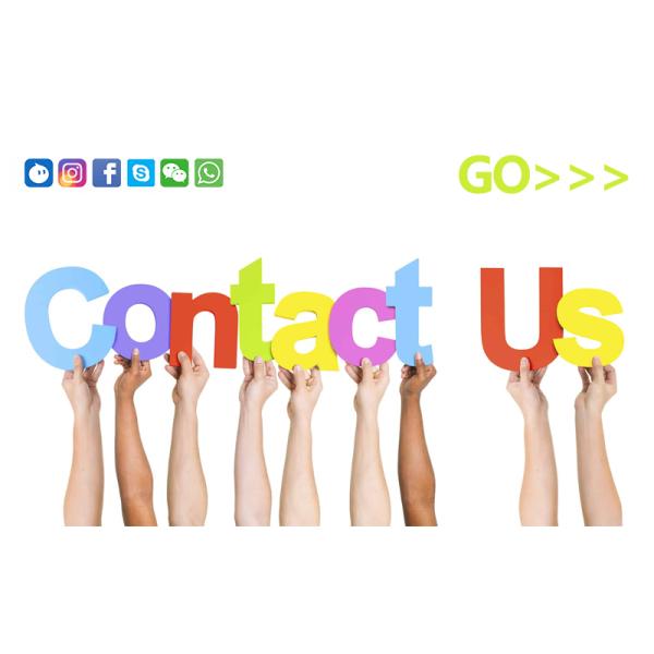 LT120F Elite 469918 9918 ADQ73214402 Замена воздушного фильтра холодильника