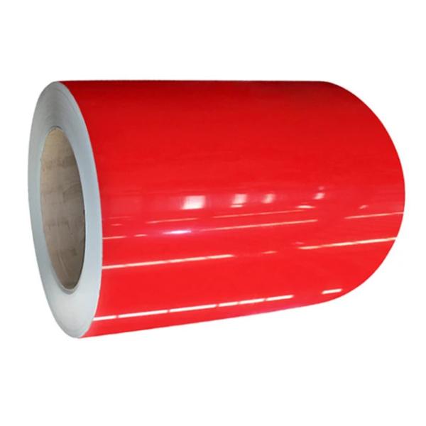 Aisi 201 301 Cold Rolled Steel Coil Decorative 430 Stainless Steel Coil