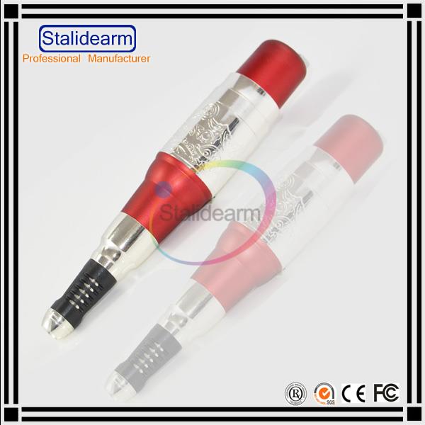 Hot Selling Venus Makeup Pen 110V - 250V Customized With Adapter