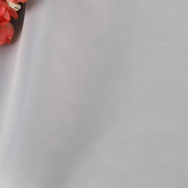 190T RPET RECYCLED TAFFETA water proof polyester fabric for Firewood cover