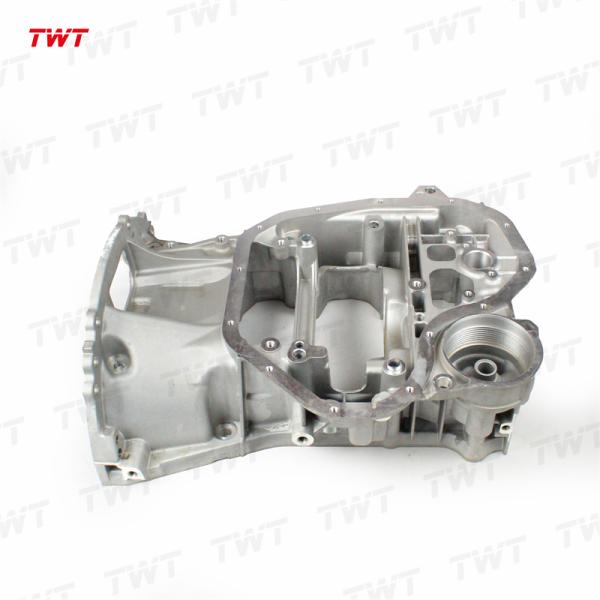 TWT CRANKCASE ASSY, STIFFENING 11420-36020 1142036020 for Toyota Lexus ES2## 350 300H 2015-