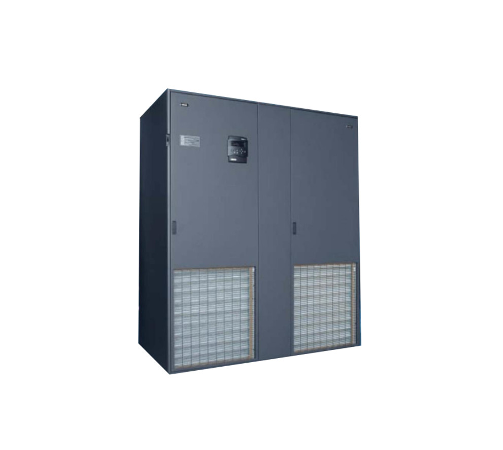 Хиросс Бренд 41KW M41 Прецизионный Ac естественный охлаждающий комнат