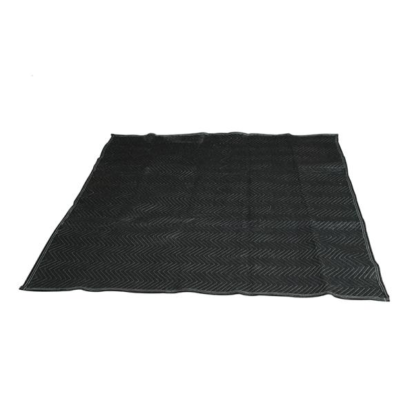 Moving Pads 72x80 Inch Furniture Protection Moving Blankets