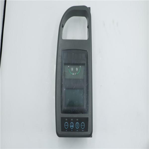 DH215-7 DH300-7 DH225-7 DH500-7 Excavator Monitor Display Panel 539-00048 539-00048G
