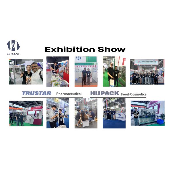 Automatic Plastic Lamine Tube Filling Machine for Ointment/Toothpaste/Cream