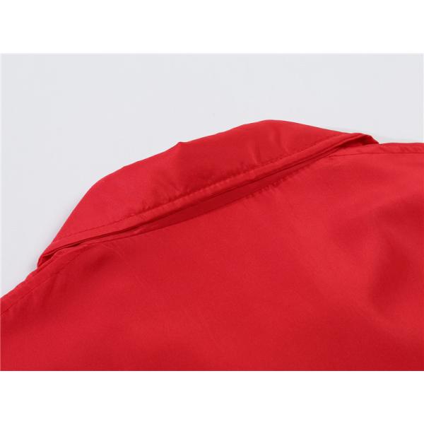 Hygroscopic Jogging Athletic Pullover Hoodie 240gsm Breathable No Pilling Zip