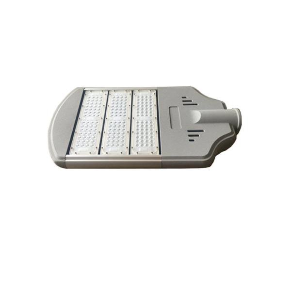 IP65 250 Watt LED Street Light 50Hz Maintenance Free Road Lamp