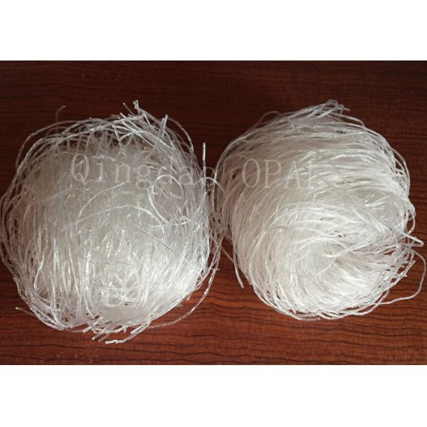Custom Vermicelli | OEM/ODM Green Bean Vermicelli & Custom Pack Supply for Global Importers