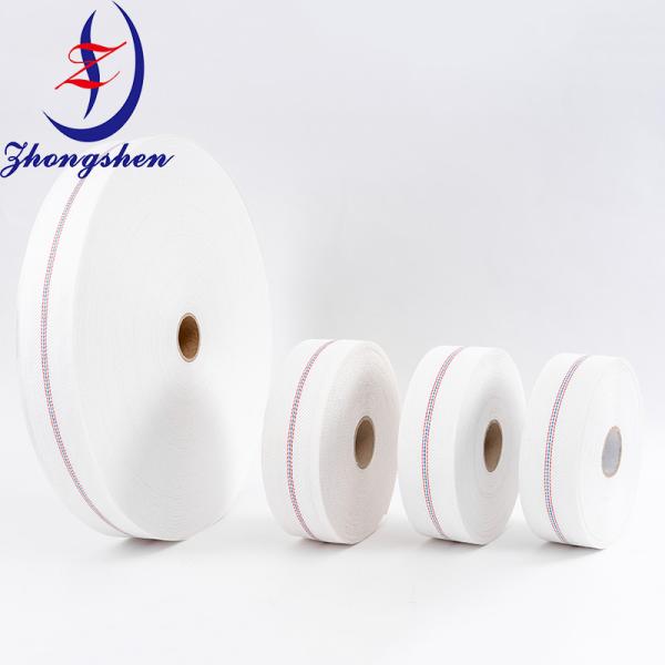 Polypropylene Egg Collecting Belt Alkali Resistant For Poultry Farm Operations