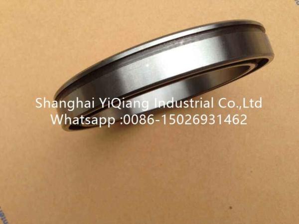 FAG Auto Bearing , Hub Bearing     Z-545495.09