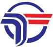 Shenzhen Jienuoda International Freight Forwarding Co., Ltd