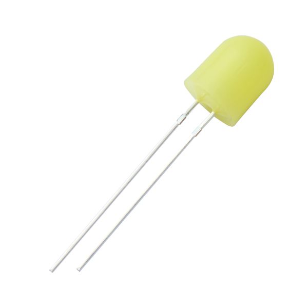 Φ5mm（white）