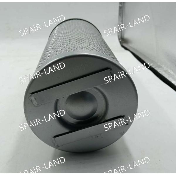GD 202ECH6013  Industrial Compressor Parts Oil Content of Air Accessories with Discounts