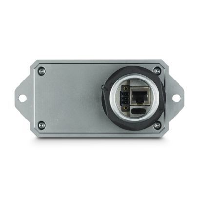 FL WLAN 1100 2702534 Wireless Module The Ultimate Wireless Solution for Data Transfer