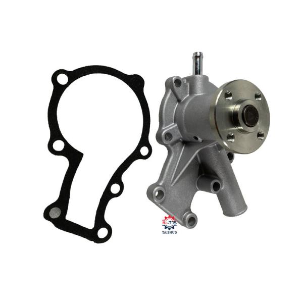 Bomba de água PC18 PC20 PC25 para a bomba de água D722 D782 D902 19983-73030