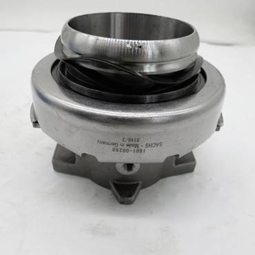 On Sale Yutong Sinotruk Clutch Separation Bearing 1601-00298 Clutch Releasing Bearing