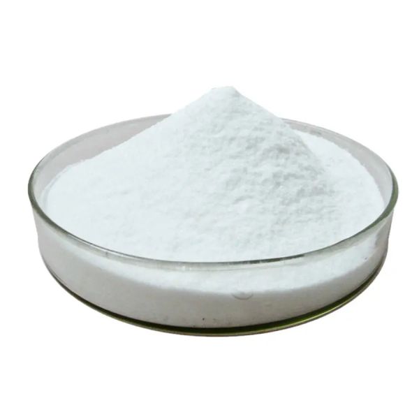 sodium bicarbonate cas 144-55-8 wholesale Industrial Grade 97% Powder Food Grade