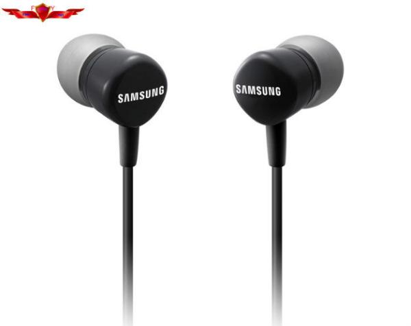 Genuine SAMSUNG GALAXY S4 HANDPHONE 100%ORIGINAL GENUINE OFFICIAL HEADSET EARPHONE