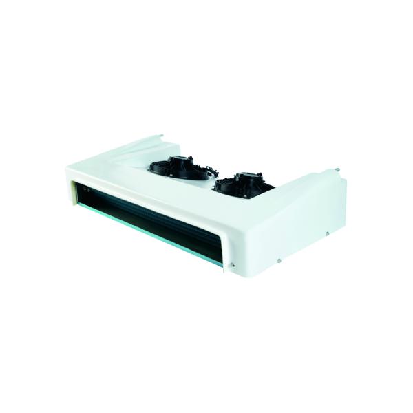 X-58 Vehicle Refrigeration System Truck Chiller, ≤14m³