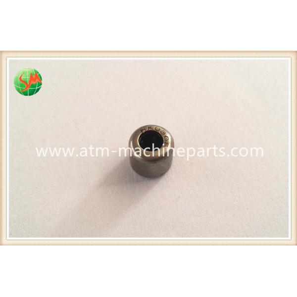 Custom A001630 Metal Atm Machine Parts NMD Silver NQ Bearing