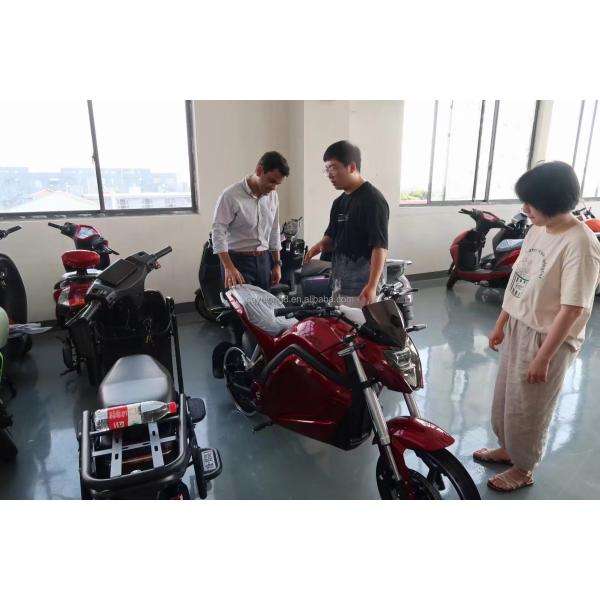 125cc 150cc 200cc 4x4 UTVs Quad Bike Максимальный крутящий момент и внедорожные приключения для взрослых