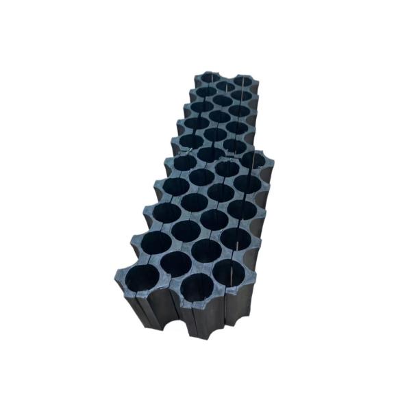 Жара чрезмерное Temperatur лета батареи PCM защищает